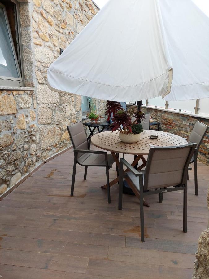 Deluxe Villa Home, Peace & Spa Vila do Conde Kültér fotó
