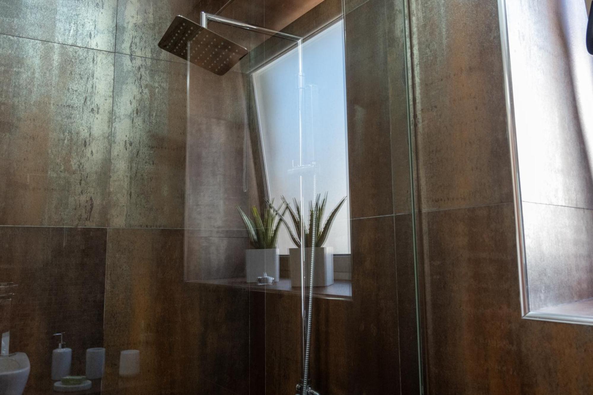 Deluxe Villa Home, Peace & Spa Vila do Conde Kültér fotó
