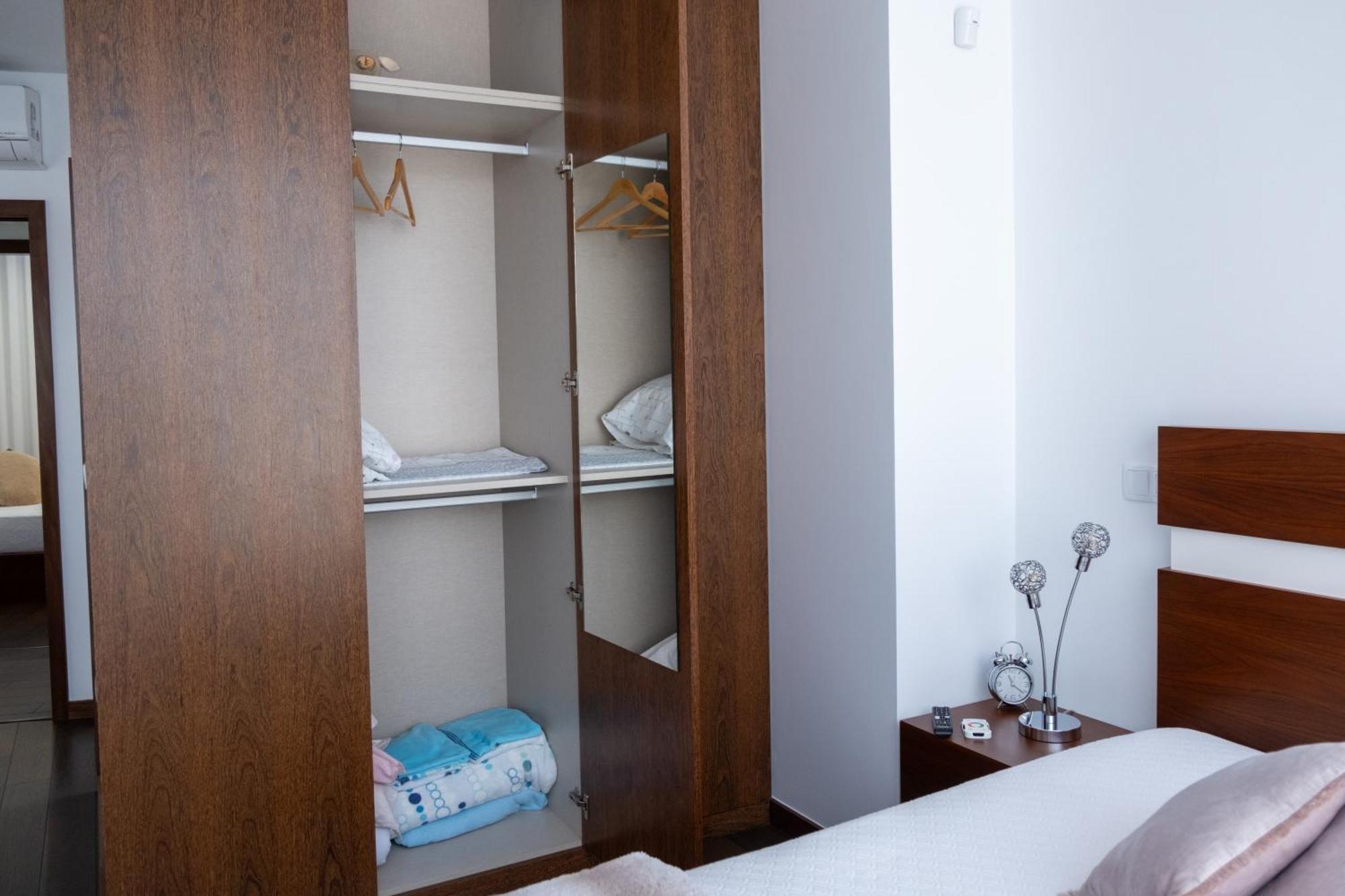 Deluxe Villa Home, Peace & Spa Vila do Conde Kültér fotó
